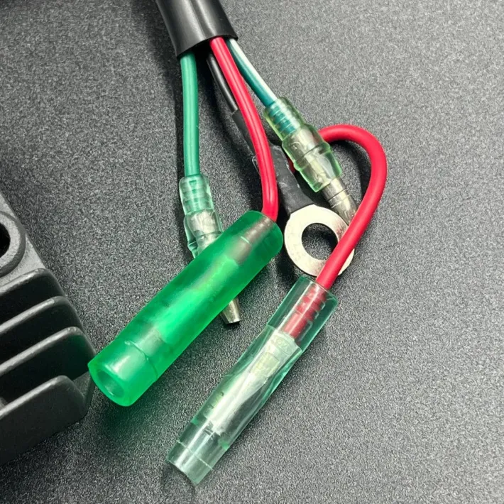 6G8-81960-A1 — 3