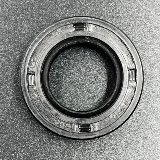 Сальник коленвала Tohatsu 8-9,8 MFS2.5-6  (101-00121-0; 26-803514 ) (20x35x7) (Osaka) картинка