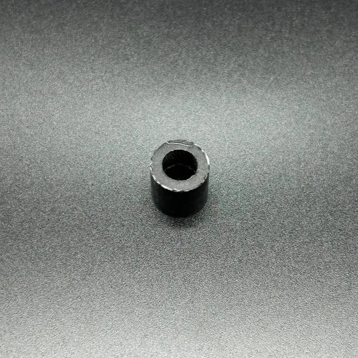 42380001 — 2