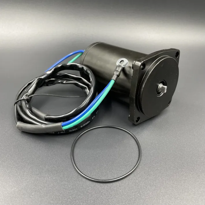 38100-87J00 — 1
