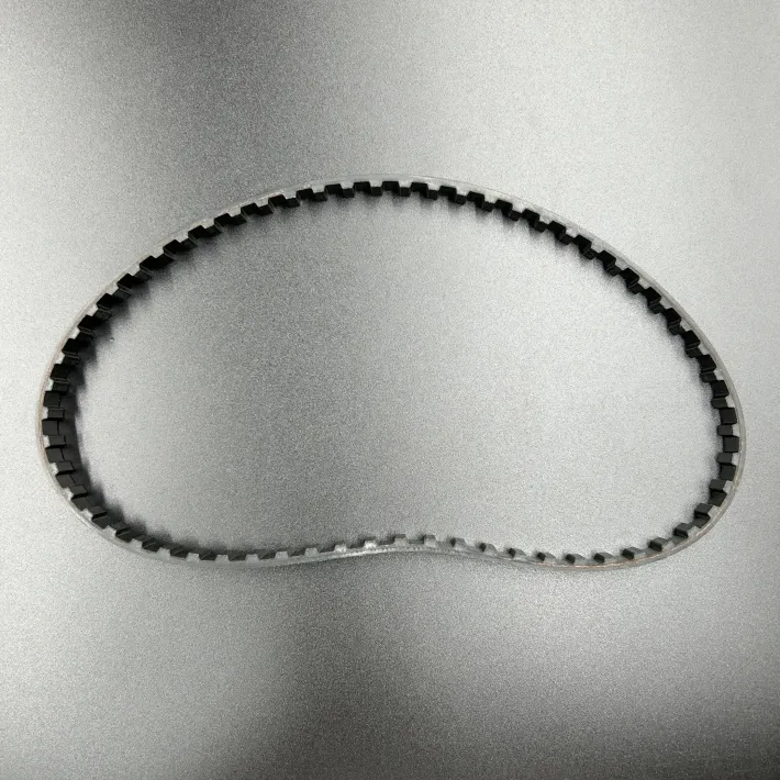68T-46241-00 — 2