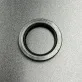 93102-30M56 — 1
