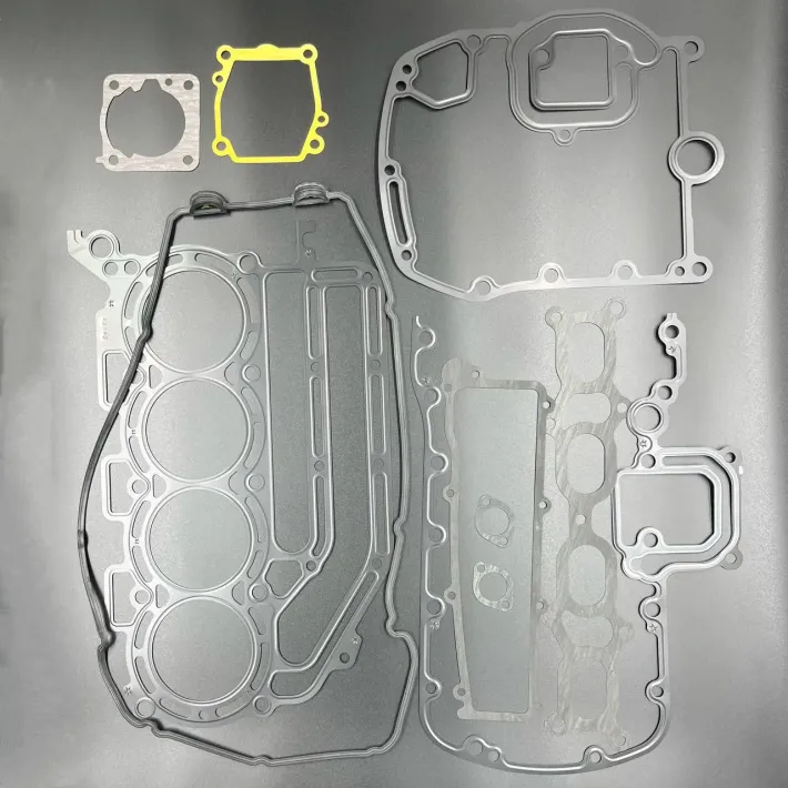 11410-90820 — 1