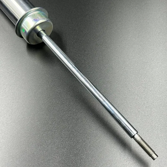 8AT-22401-00 — 3