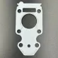 69G-45315-A0 — 1