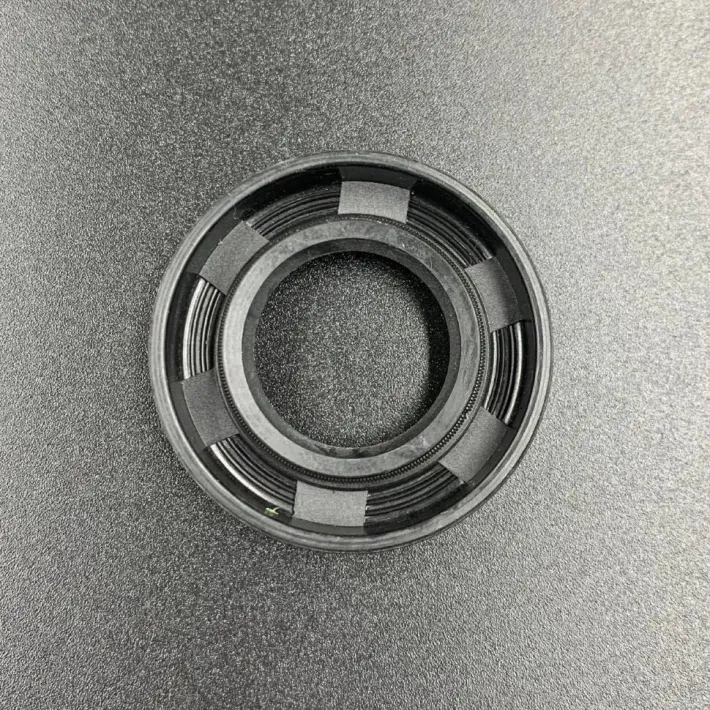 09282-20003 — 2