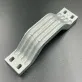 6G5-45251-01-ZN — 2