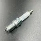 ITR4A15 — 1