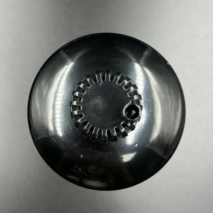 35-807256-K — 3