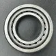 3C7-60215-0 — 2