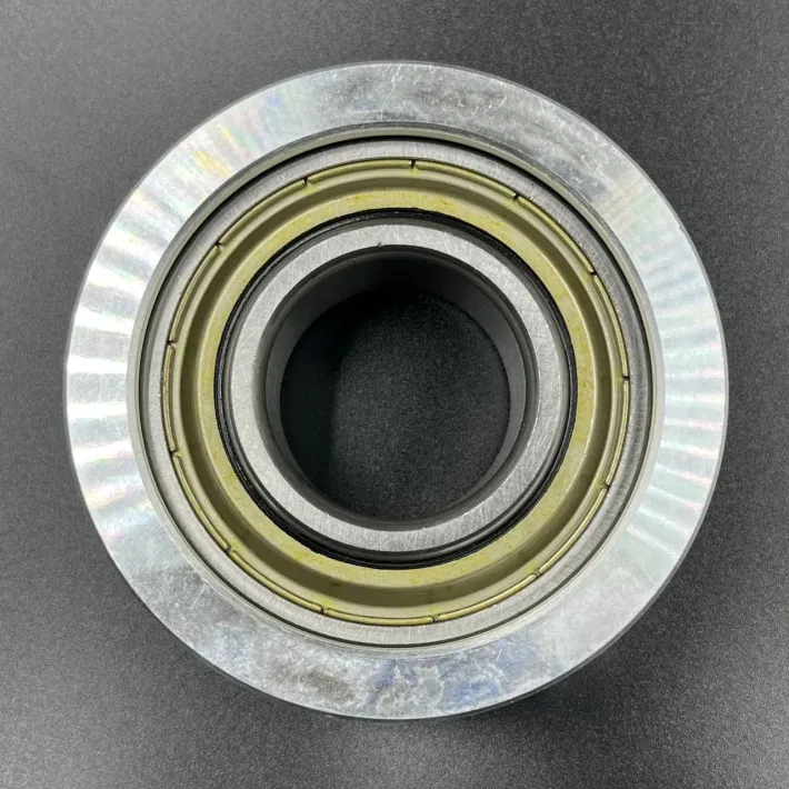 30-803099T1 — 6