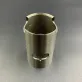 63V-10935-00 — 2