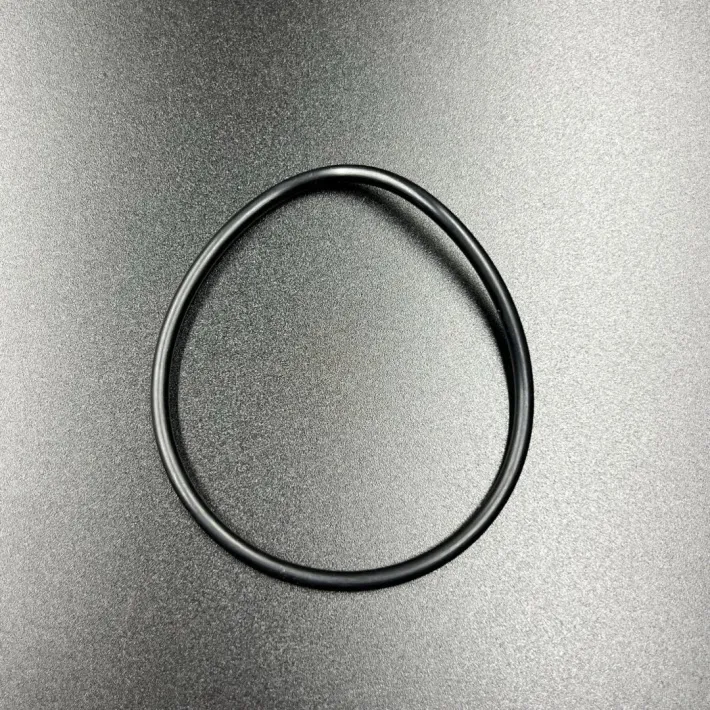 09280-75002 — 1