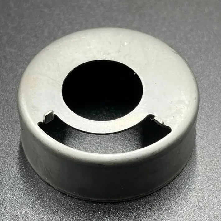 06193-ZY1-010 — 4