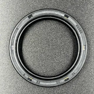 Сальник Yamaha (93102-40M14; 93102-40M38) (40x52x6)(PREMARINE) картинка