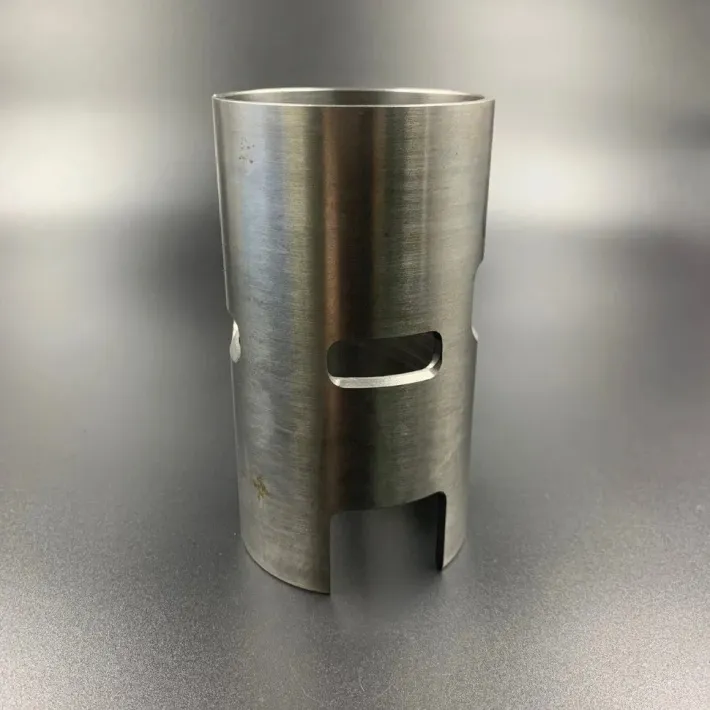 6K5-10935-00 — 2