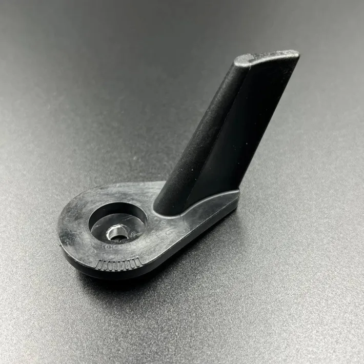 61N-45371-00 — 1