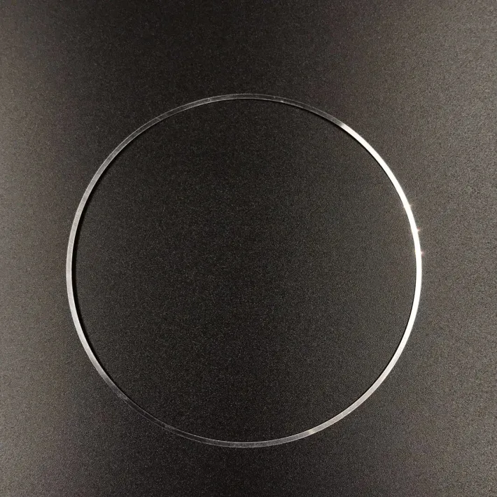 6L6-45577-30 — 1