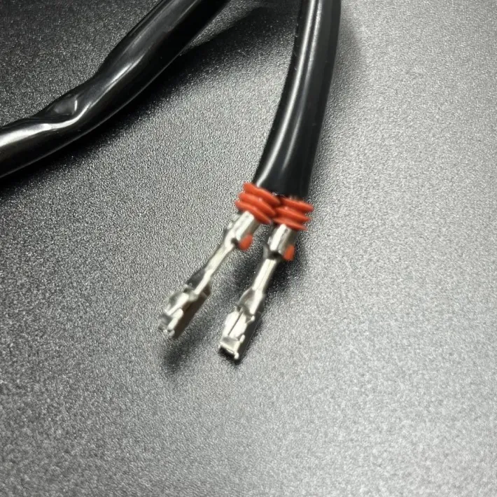 66T-85520-00 — 6