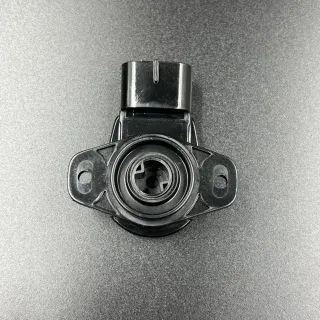 Датчик положения дроссельной заслонки Yamaha F150-225 (PREMARINE) картинка
