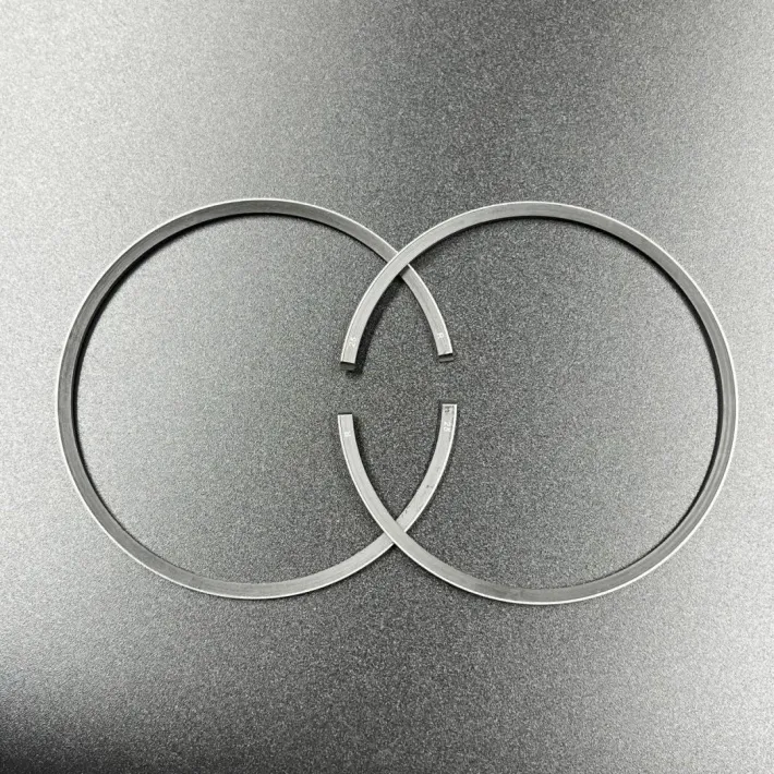 12140-94400-0.25 — 1