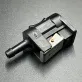 6G1-24305-03 — 1