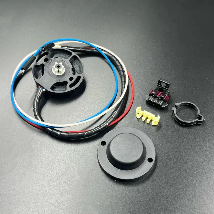 8M0095310 — 1