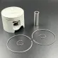6R5-11631-01-KIT — 1