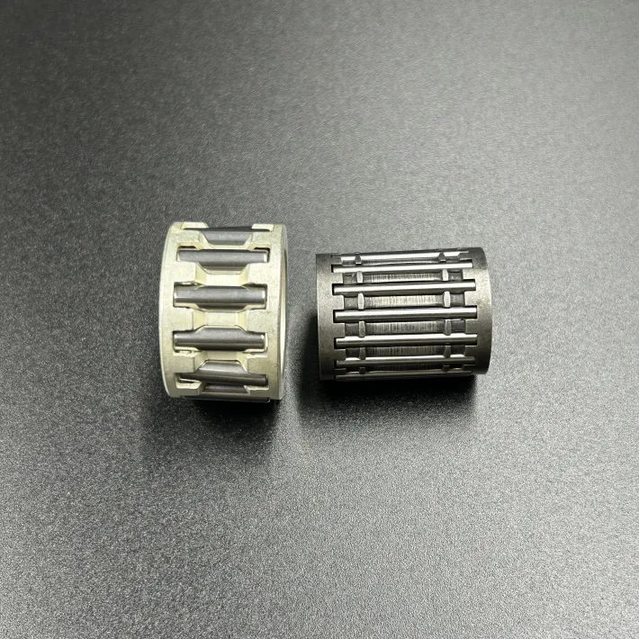 336-00040-F — 3