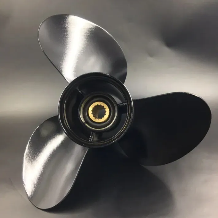 58100-90J10-019 — 2