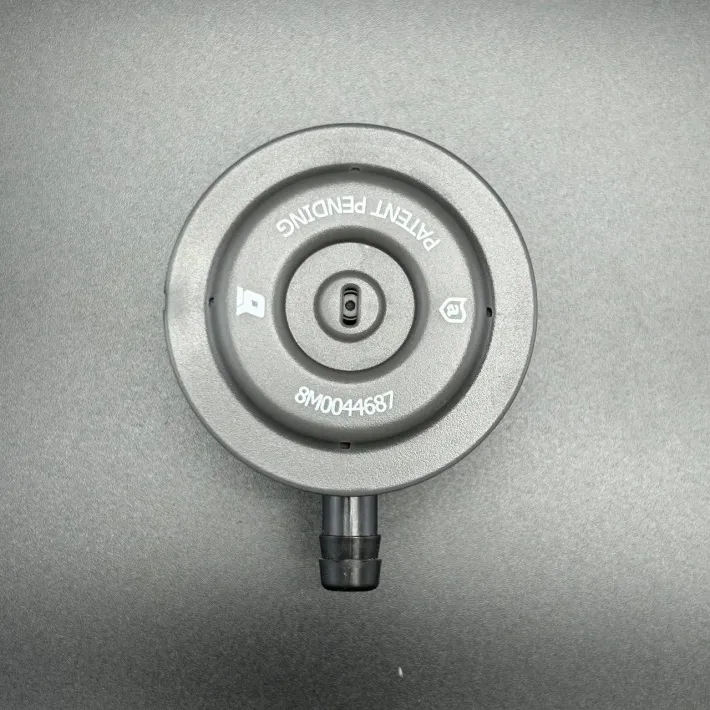 9300FDV7 — 3