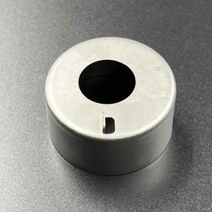 348-65011-0 — 1