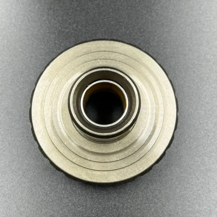 69W-45560-00 — 2