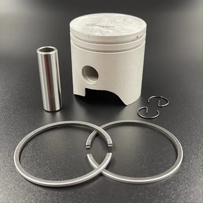 6E7-11636-00-KIT — 2