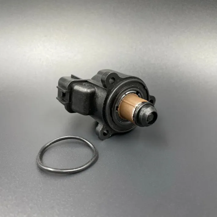 18137-88L01 — 2