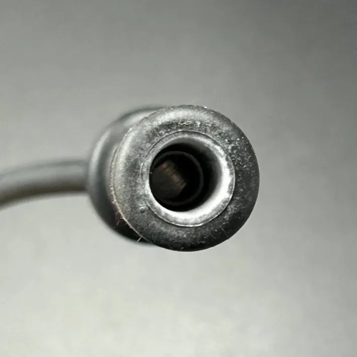 67F-82343-00 — 3