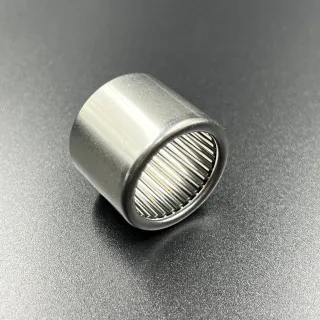Подшипник игольчатый Yamaha 115-140, F75-130 (25x32x26) (Omax) картинка