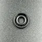 09282-10008 — 3