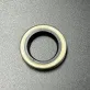 26-96503 — 1
