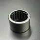 09263-30063 — 3