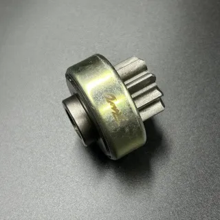 Бендикс электростартера Yamaha 115-225, F40-50 (Omax) картинка