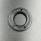 09282-28002 — 1