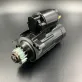 31200-ZW10-040 — 2