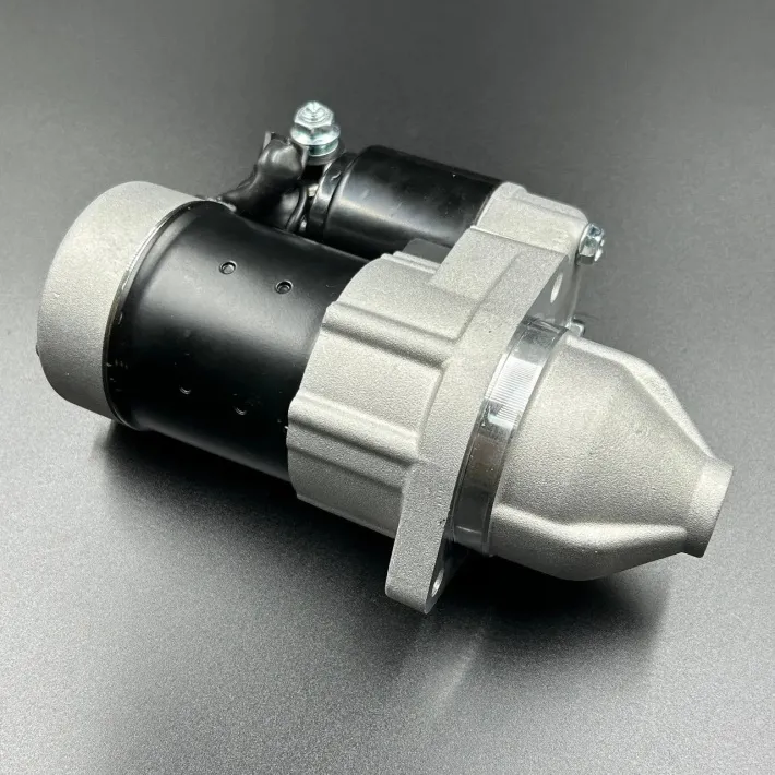 31100-96J02 — 1