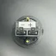 895295A01 — 4