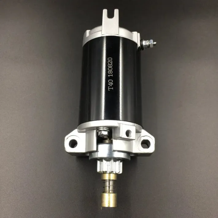 66T-81800-00 — 4