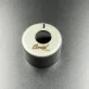 17413-94J00 — 1