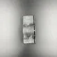 821526 — 1