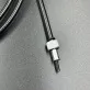 SM-05118 — 2