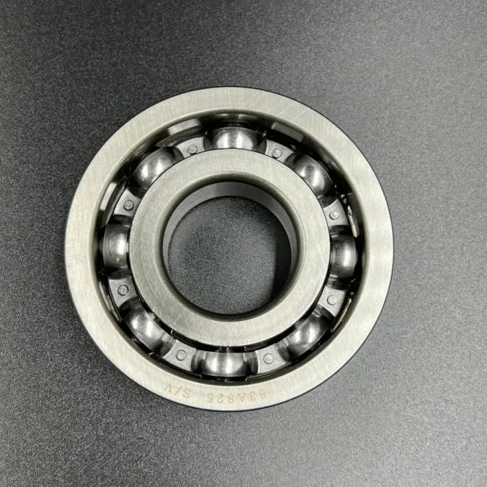 93306-306V2 — 3